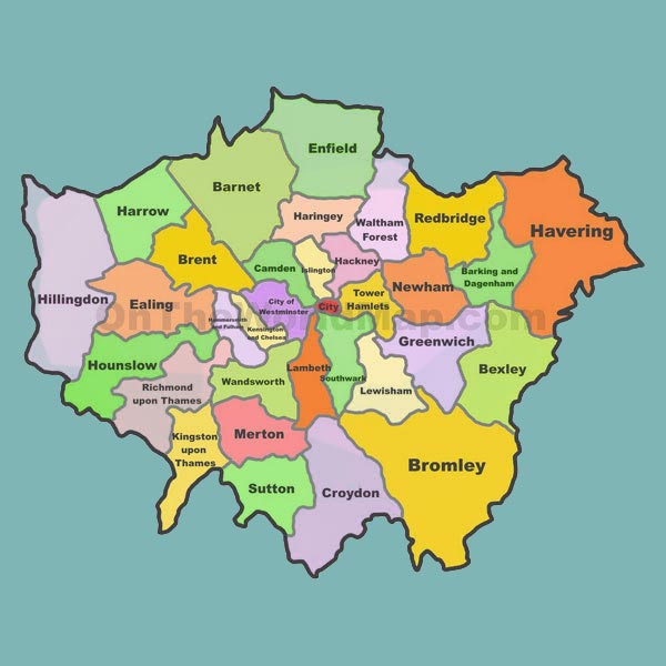 AREAS COVERED House Clearance Chelsea SW3, House Clearance Knightsbridge SW7 and House Clearance Kensington W8